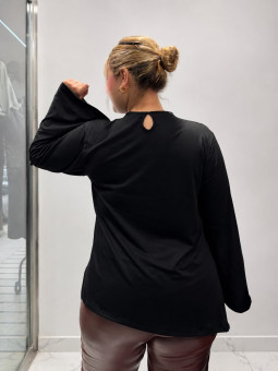 Blusa Mai