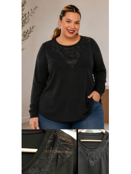 Sweater  de Darlon