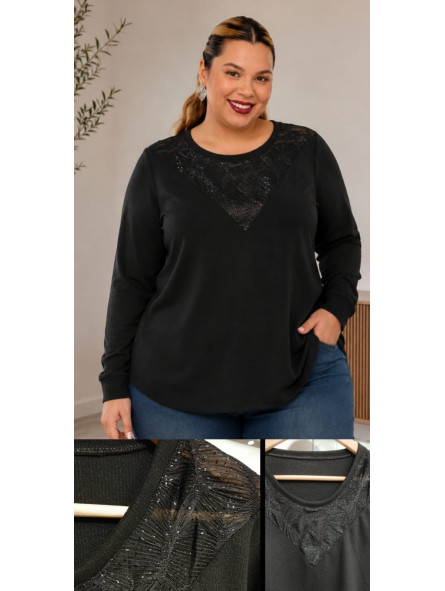 Sweater  de Darlon